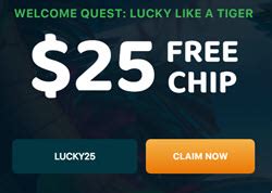 lucky legends no deposit bonus 2024|Lucky Legends Casino: Play for Free! Magnificent NDBC and .
